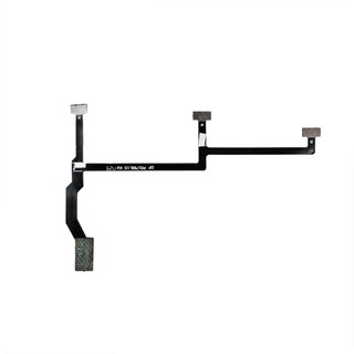 cáp gimbal Flycam  mavic pro / platium