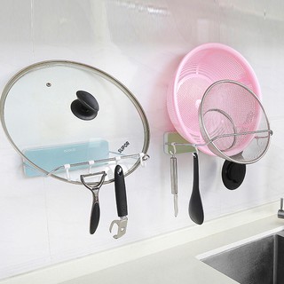 Gác chậu ecoco thông minh