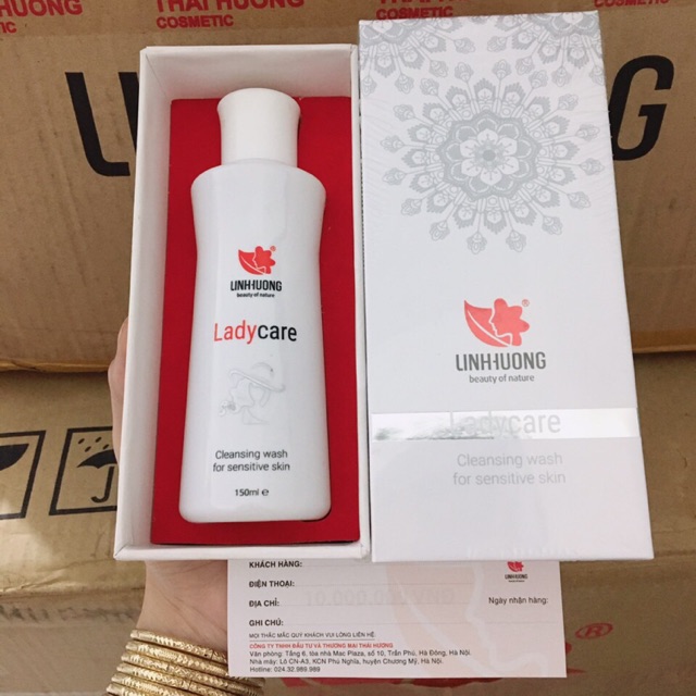 Shopmyphamchinhhang.uytin