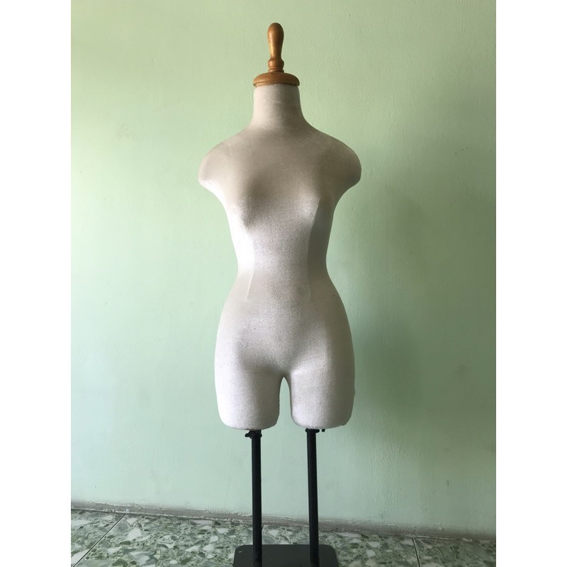 Manocanh nhung thanh lý