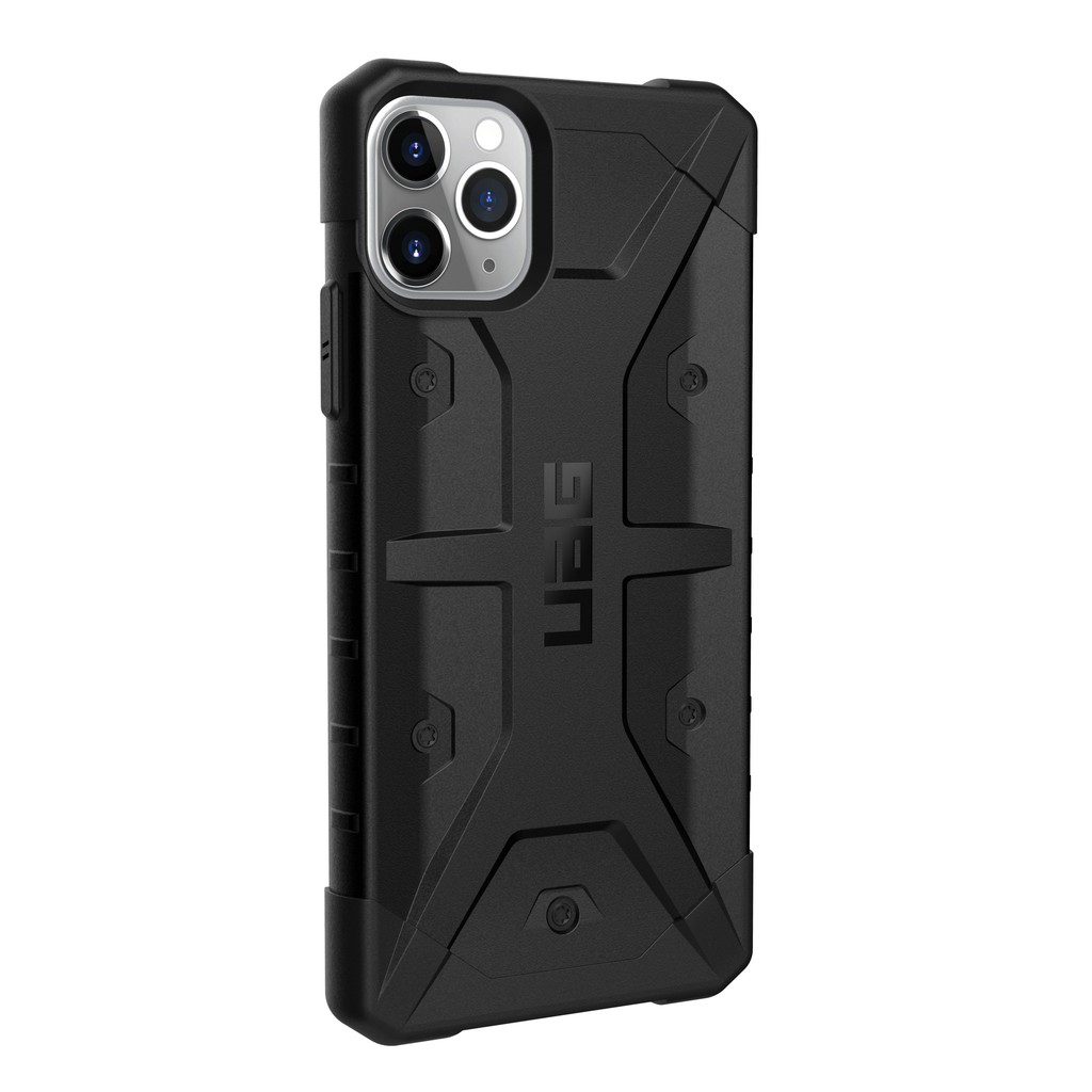 Ốp lưng UAG Pathfinder cho iPhone 11 Pro Max