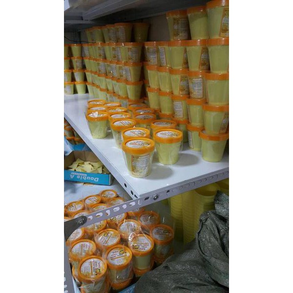 Wax lông Shiny mật ong nguyên chất,Tẩy lông thiên nhiên an toàn, ăn được luôn nhé các chế | BigBuy360 - bigbuy360.vn