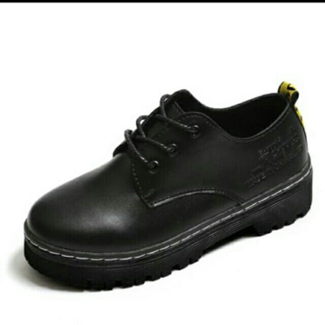 Giày oxford 01 | BigBuy360 - bigbuy360.vn