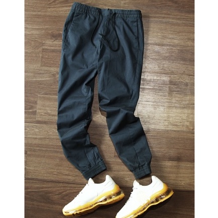 Quần Thể Thao Nam JOGGER GOODTHREADS Hàng VNXK Chính Hãng