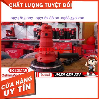 MÁY CHÀ TƯỜNG OSHIMA MCT-710