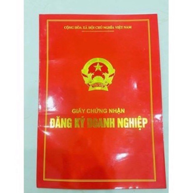Tinh dầu Lợi An bôi hết ho, sổ mũi,khò khè cho bé- Tăng sức đề kháng cho bé