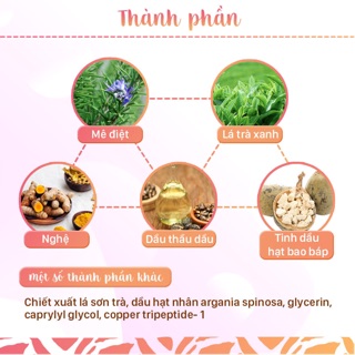 Sữa Tắm Cho Mèo Lee & Webster 280ml