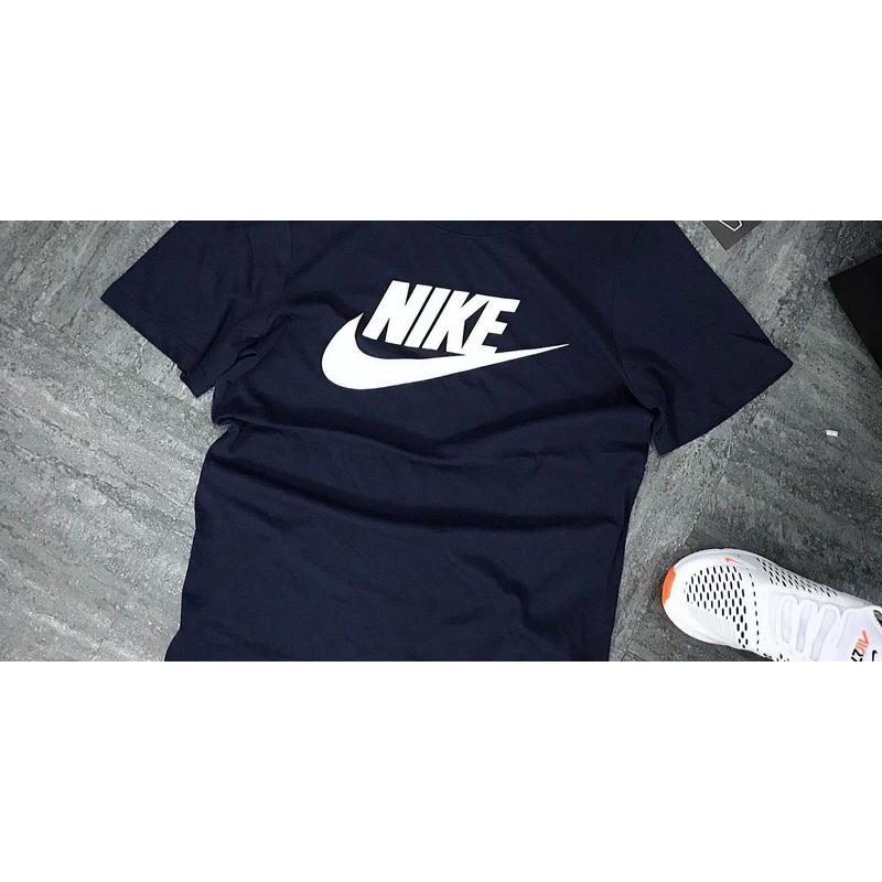 Áo Thun In GymShark Phản quang