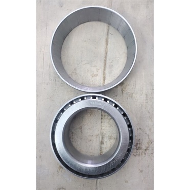 Bi 33113X2/7813 Fosid