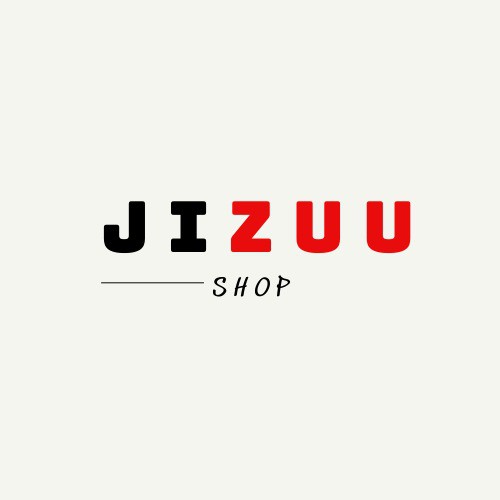 Jizuu Shop_ Thời Trang Trẻ