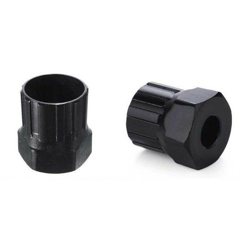 Cờ Lê Vặn Líp Xe Đạp Bằng Thép Carbon Chuyên Dụng