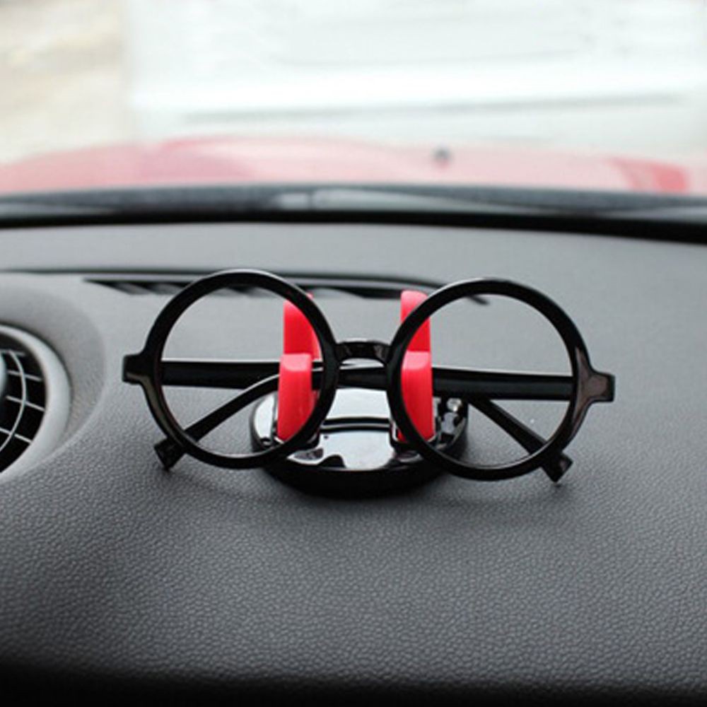 Giá Đỡ Điện Thoại Xoay 360 Độ Dán Xe Hơi Tiện Dụng