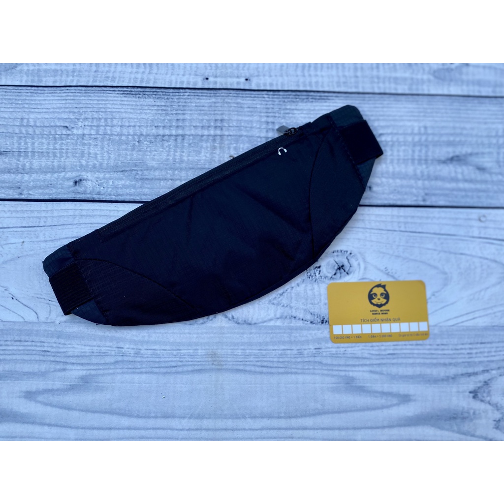 TÚI BAO TỬ ĐEO HÔNG - ĐEO THẮT LƯNG - DU LỊCH - THỂ THAO | BigBuy360 - bigbuy360.vn