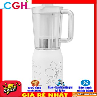 Máy xay sinh tố bluestone blb-5335w