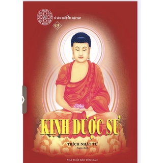 Kinh dược sư