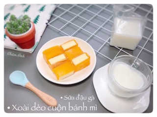 Bột năng hữu cơ Arrowhead mill