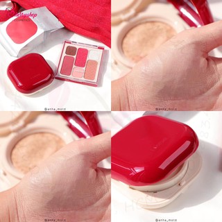 Phấn nước STACEY RED NEO CUSHION