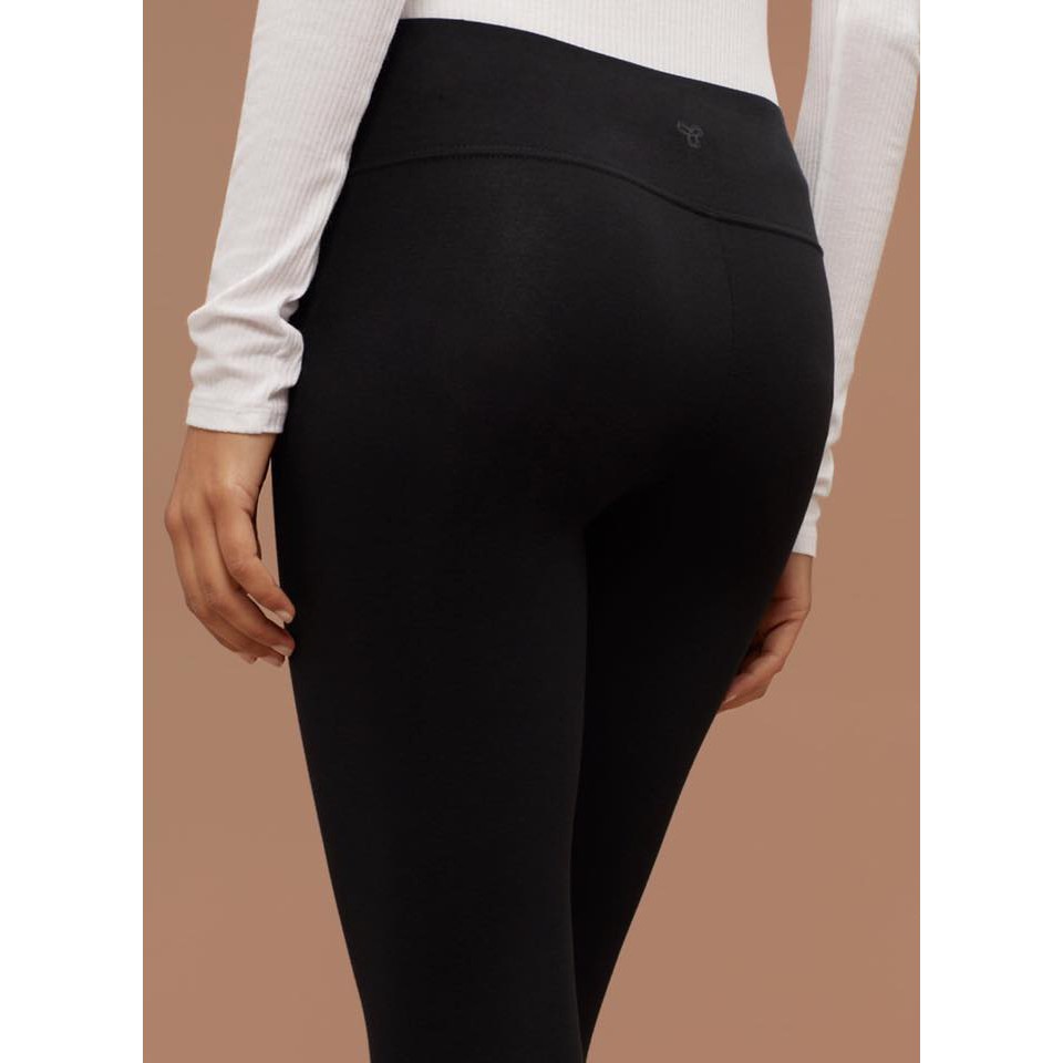 Quần thể thao nữ TNA Legging (Có Ảnh thật) | BigBuy360 - bigbuy360.vn