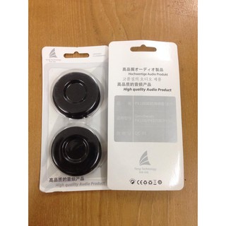 Đệm tai nghe Sennheiser PX100/PX80/Koss Portapro