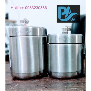 Lọc thùng Lock&lock cao cấp