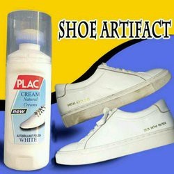 [Nhập HC1712 giảm 10%]tẩy trắng túi xách, giày dép