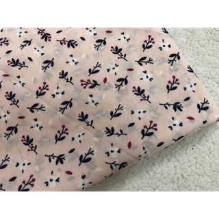 Set vải 500k.