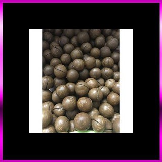 Hạt macca daklak 500gr