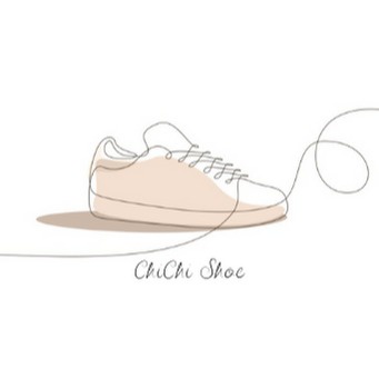 Chichi.shoe