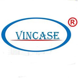 TỔNG KHO ỐP IPHONE - VINCASE, Cửa hàng trực tuyến | WebRaoVat - webraovat.net.vn