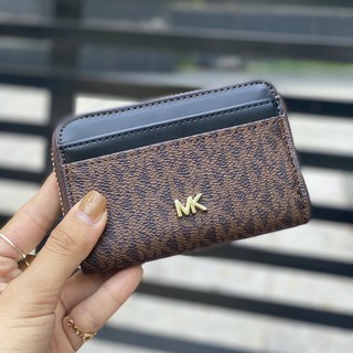 ví mk mini fullbox