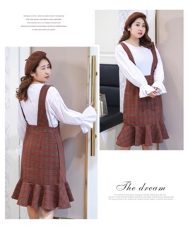Set yếm Bigsize