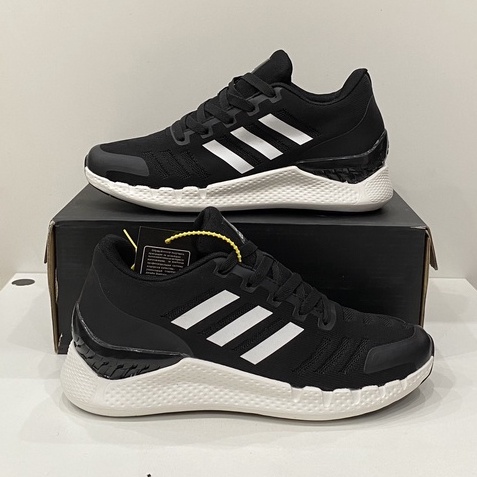 Giày Thể Thao Nam Nữ Das Tenis Climacool, Hót 2022, Giày Chạy Bộ Siêu Êm, Siêu Bền, Hàng 1:1, Bản Trung Quốc