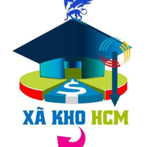 XAKHOHCM, Cửa hàng trực tuyến | BigBuy360 - bigbuy360.vn