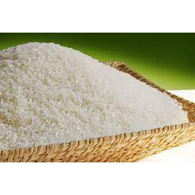 Gạo tám thơm đặc sản Điện Biên 5Kg - Thái Dương