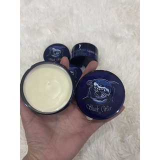 Sáp vuốt tóc nam Shark Wax dễ dang tạo kiểu theo ý muốn
