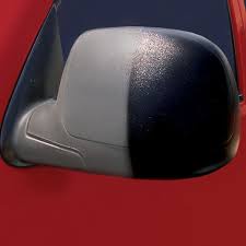 Phục hồi nhựa nhám và bóng Turtle Wax Trim Restorer 296ml