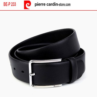 thắt lưng pierre cardin