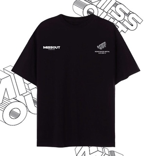 170k size m ạ