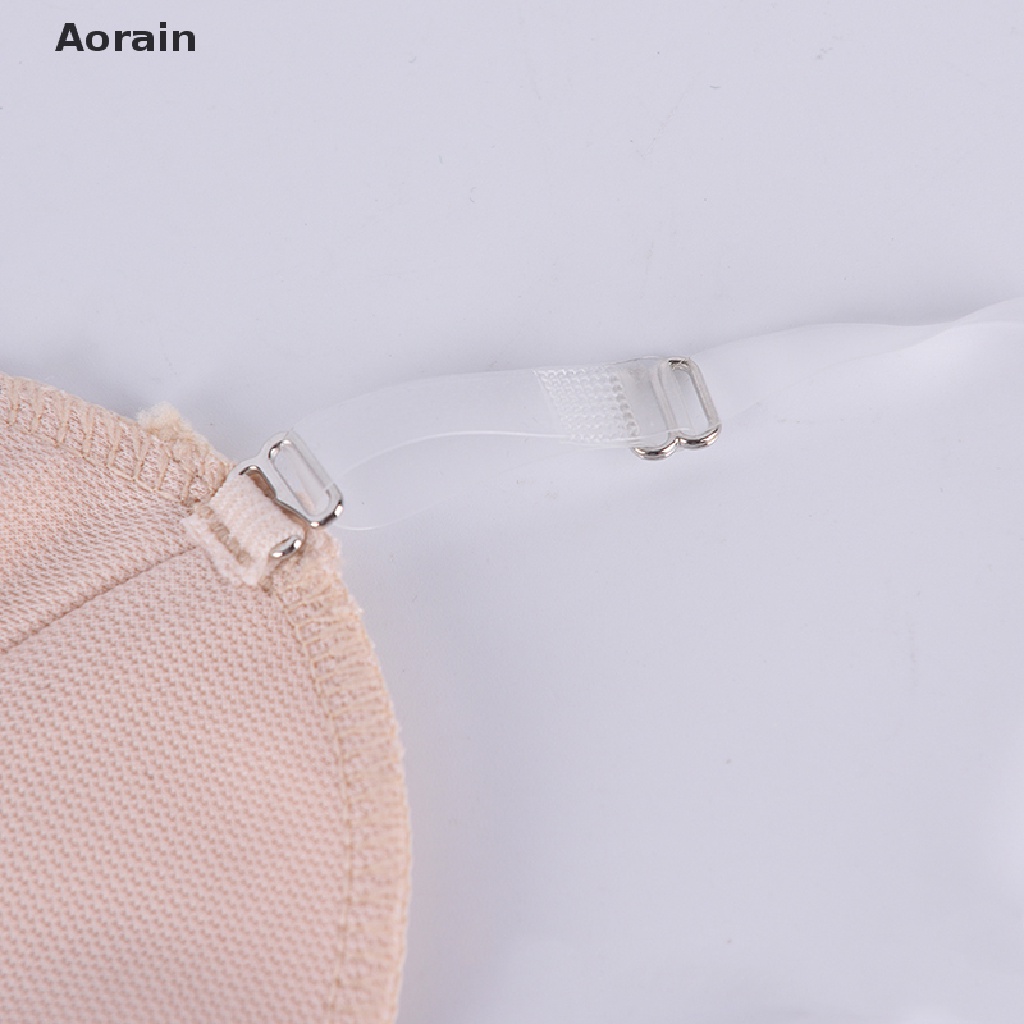 Đệm Thấm Hút Mồ Hôi Vùng Dưới Cánh Tay / Vai Có Thể Giặt