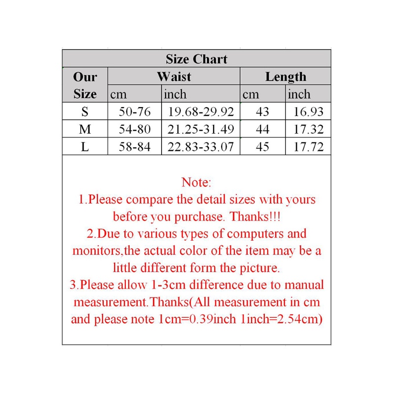 Chân Váy Chữ A Mini Lưng Cao Viền Xếp Nếp Màu Trơn Dành Cho Nữ