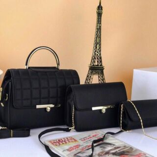 Bộ 👜 sách