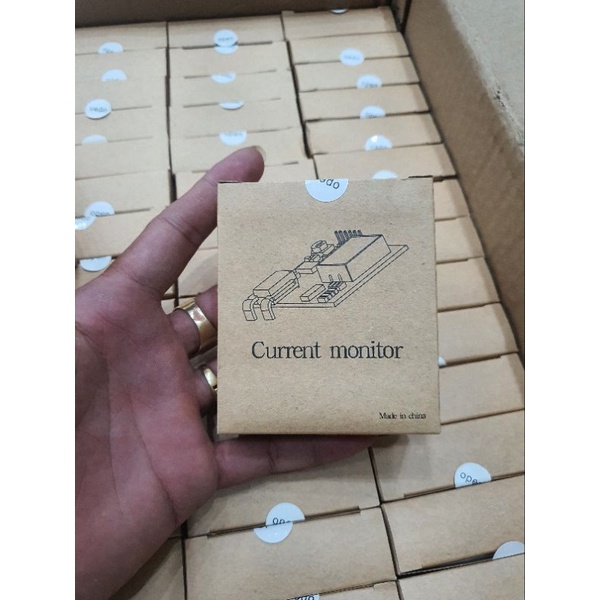 Mạch tăng áp từ pin 3.7V lên 5V 6V 9V điều khiển cho động cơ quạt mịn