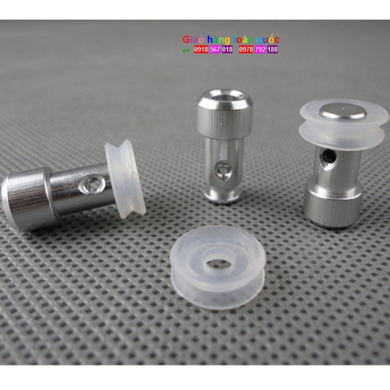 Van phụ nồi áp suất đa năng 12mm lắp lẫn các nồi áp suất điện lắp lẫn