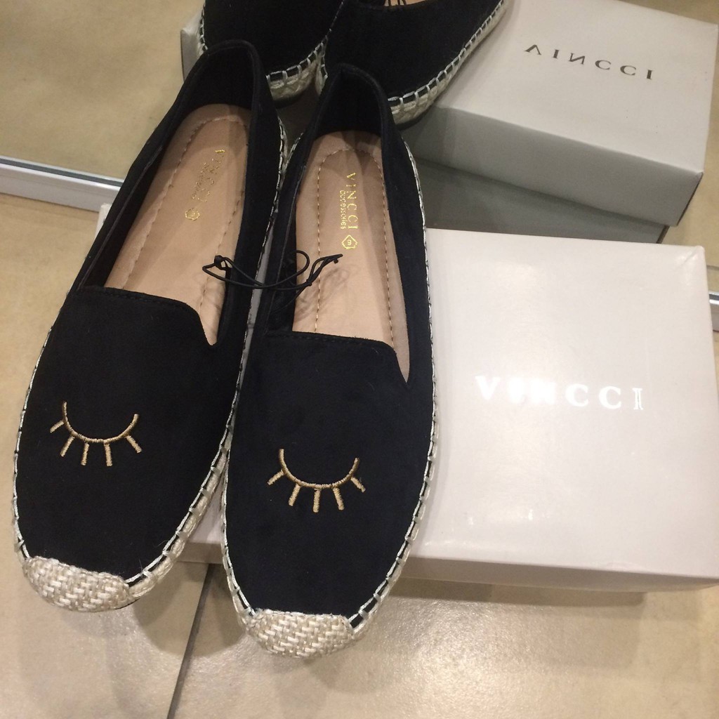 Giày Vincci