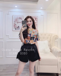 Combom 6 sản phẩm