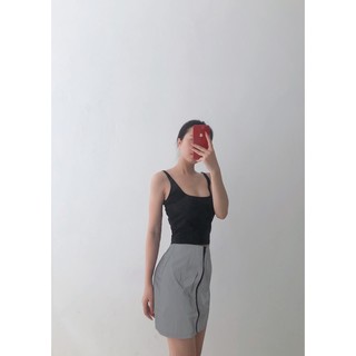 Chân váy dạ quang (kèm video,ảnh thật)
