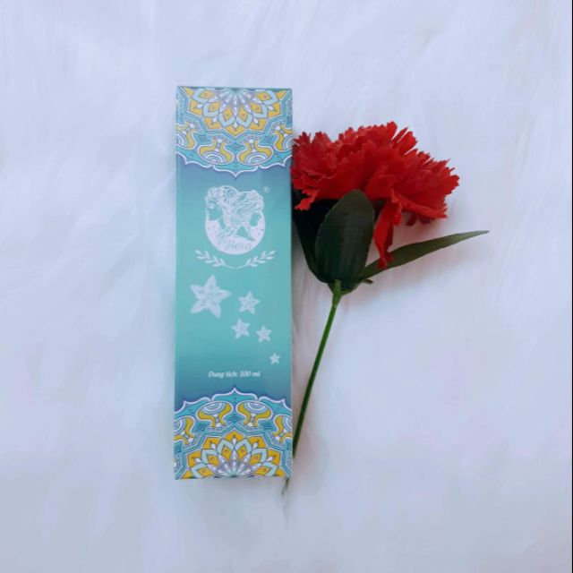 Dung dịch vệ sinh Hera [ CHÍNH HÃNG] 100ML