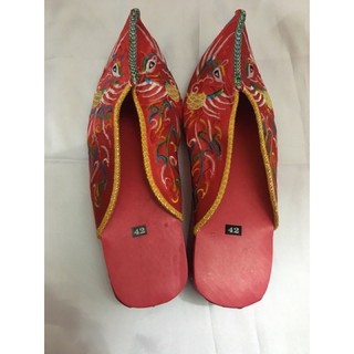 hài tế,lễ loại đẹp