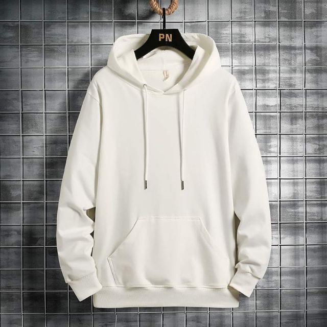 (FREESHIP) ❤ (Hàng đặt đủ Size M,L,XL) Video🎬=> Áo khoác HOODIE dãy ngân hà siêu cute | BigBuy360 - bigbuy360.vn