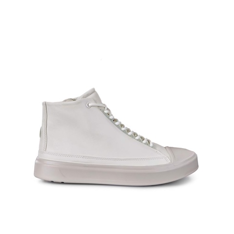 Giày Boots Nam ECCO FLEXURE T-CAP MEN 503274-01152
